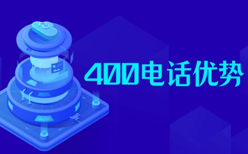400電話應對騷擾電話