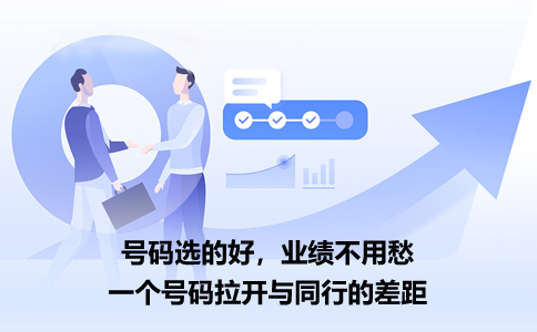 辦理400電話如何