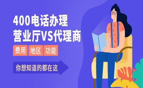 400免費電話