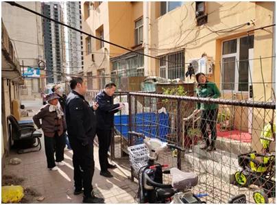 城管八死一傷事件最新進展與深度解析