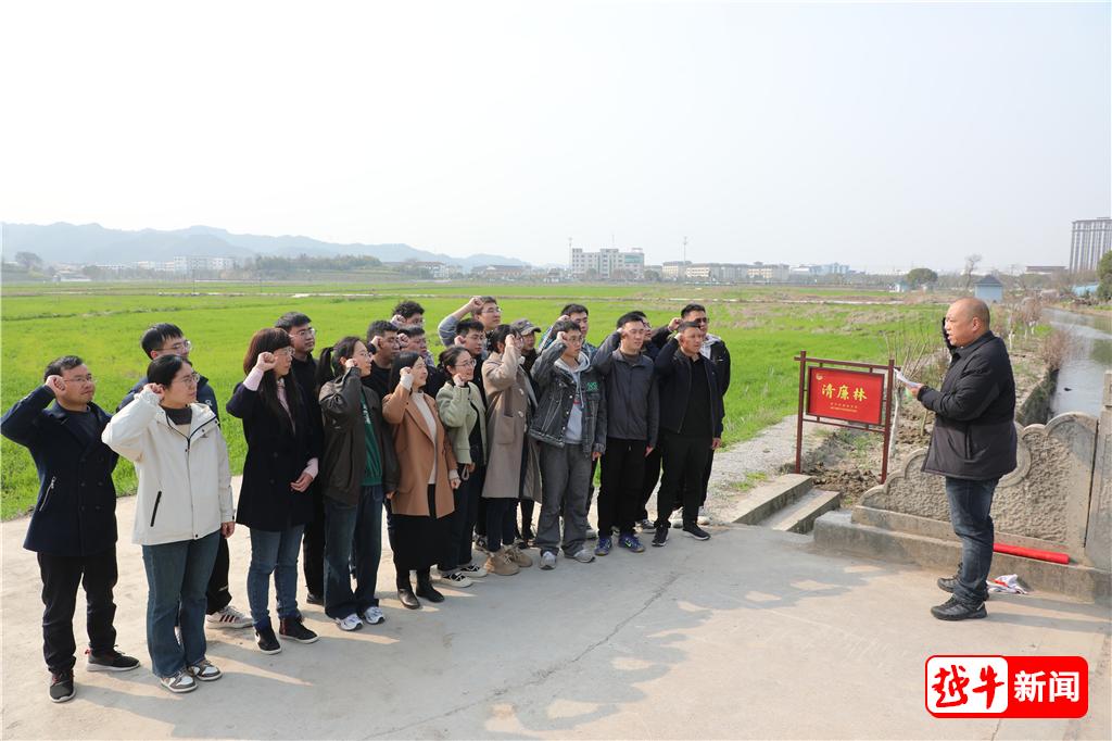 紹興柯巖阮社最新動態,科技前沿產品深度解析