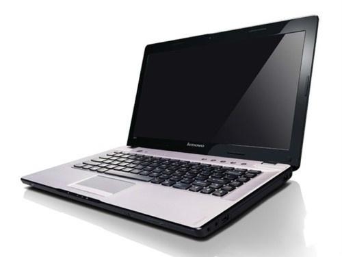 聯想最新筆記本電腦型號,開啟智慧之門,探索學習與變化的無限可能