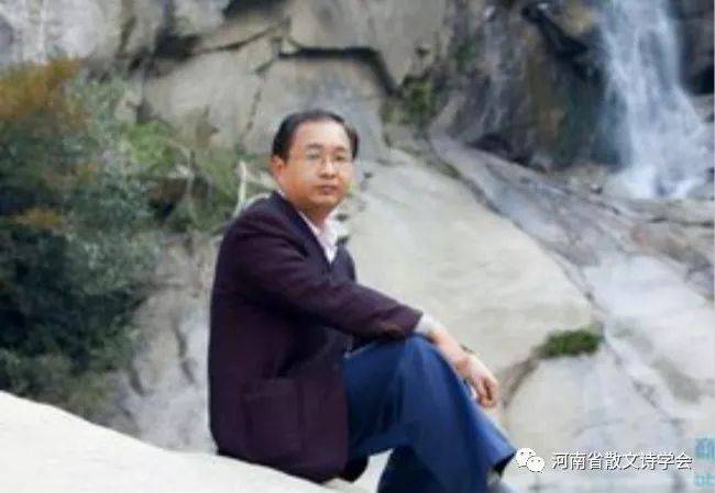 河南省商城縣名人與巷弄中的隱藏瑰寶揭秘