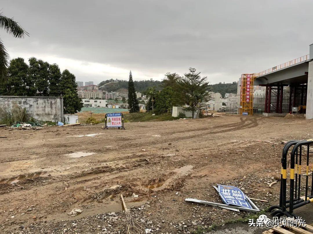 愛聯(lián)嶂背普工招聘啟事,開啟新篇章,溫暖之旅正式啟程