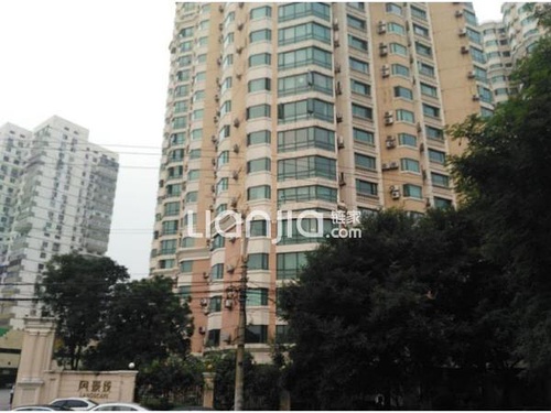 酒仙橋頤堤港最新招聘,人才吸引與區(qū)域發(fā)展的雙刃劍挑戰(zhàn)