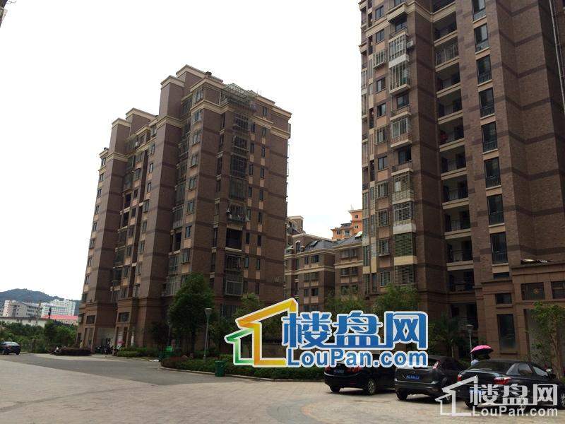 建陽萬晟星城最新動態,小巷深處的獨特風情