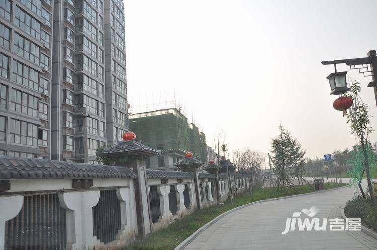 漢城湖一號最新動態與解讀相關新聞的步驟指南