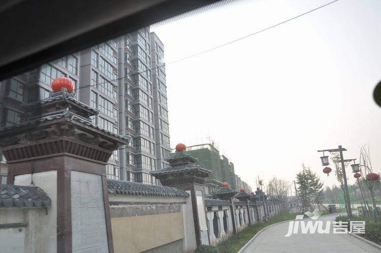 漢城湖一號最新動態與解讀相關新聞的步驟指南