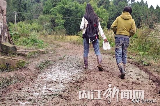 內江市公租房最新動向,科技重塑安居夢想,智能生活體驗開啟