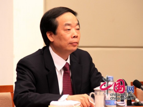 河北省委趙勇引領(lǐng)科技革新,高科技產(chǎn)品重塑生活體驗(yàn)