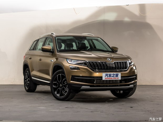 柯迪亞克價格最新消息,小巷探索中的意外驚喜