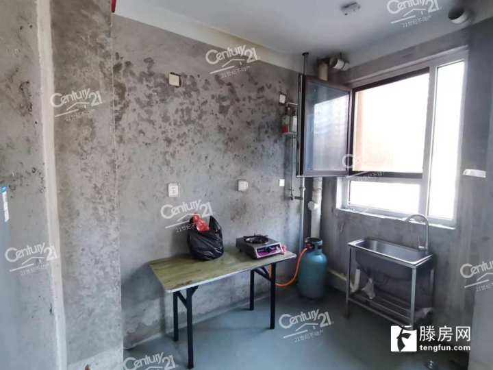 汝南最新二手房急售,市場熱點、購房指南與實用科普信息速遞