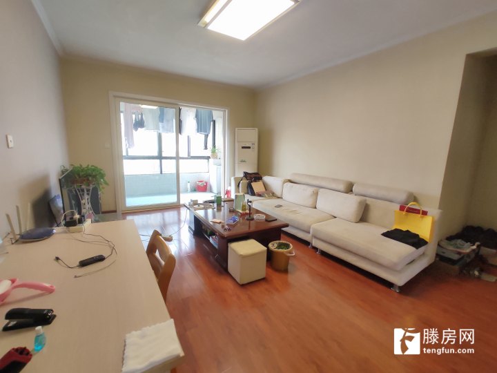 汝南最新二手房急售,市場熱點、購房指南與實用科普信息速遞