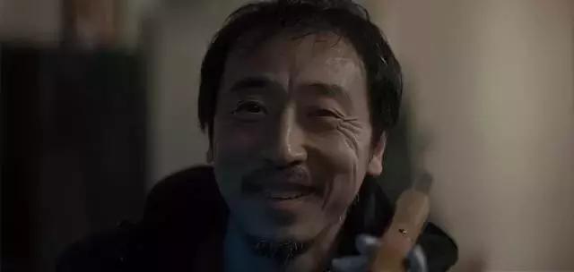 朱志高殺人案最新進(jìn)展曝光