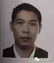 朱志高殺人案最新進(jìn)展曝光