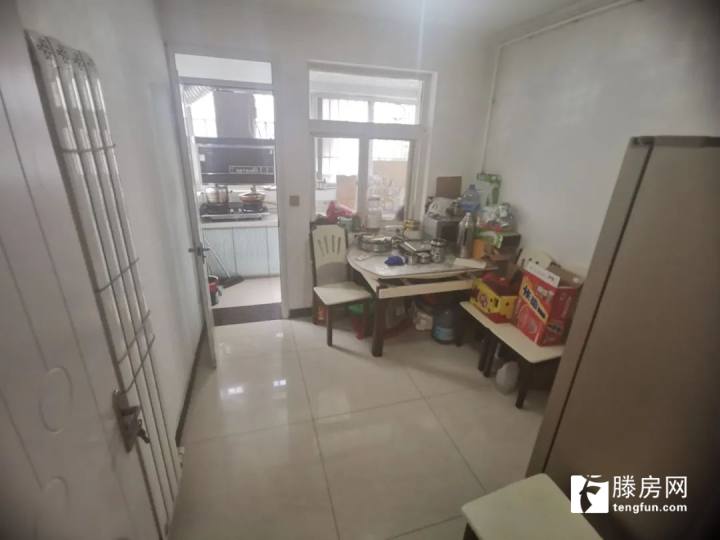 最新泰州二手房急售,變化帶來自信,學習與成就共成長