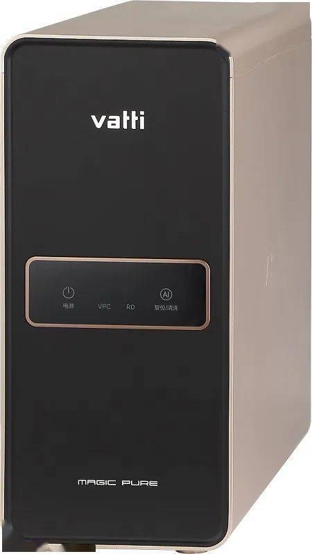 華帝凈水器最新款圖片,小巷中的秘密凈水天堂展示