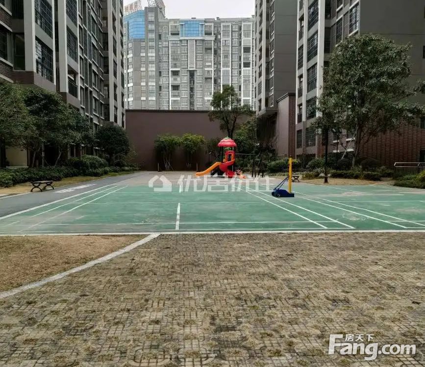 八里街順祥城最新報價,八里街順祥城最新報價——樓市焦點解析