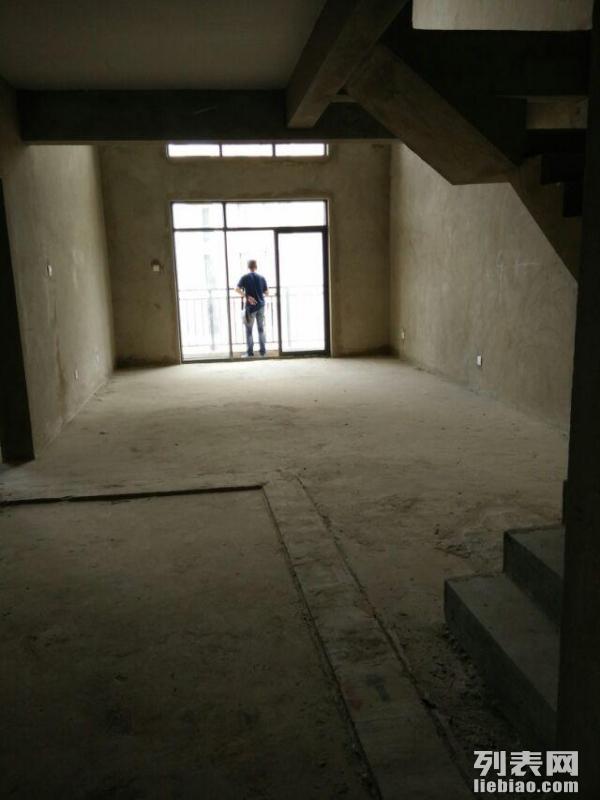 昆陽二手房市場最新動態,出售房源與市場背景深度解析