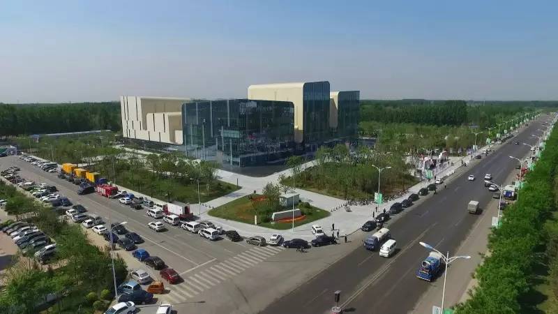 香河銷費廣場最新一期,變化中的學習之旅,成就感的源泉,自信起航地