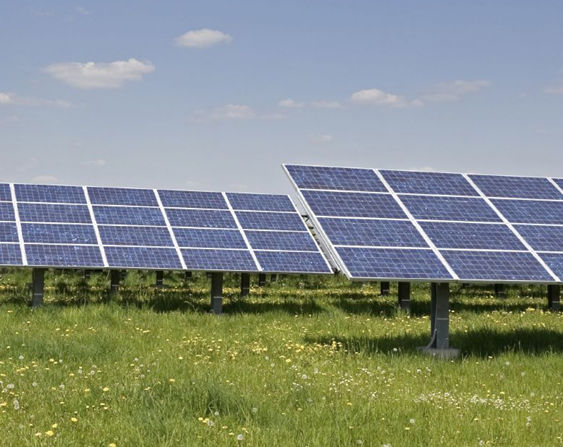 普尼太陽(yáng)能最新消息,普尼太陽(yáng)能最新消息,引領(lǐng)綠色能源新時(shí)代,體驗(yàn)前沿科技魅力