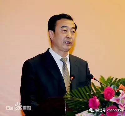 國電喬保平最新動(dòng)向揭秘,電力英雄的日常趣事與成長歷程