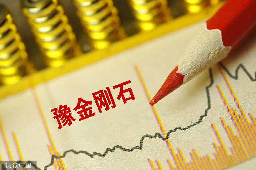 豫金剛石股票最新動態及小巷特色小店的獨特魅力探索