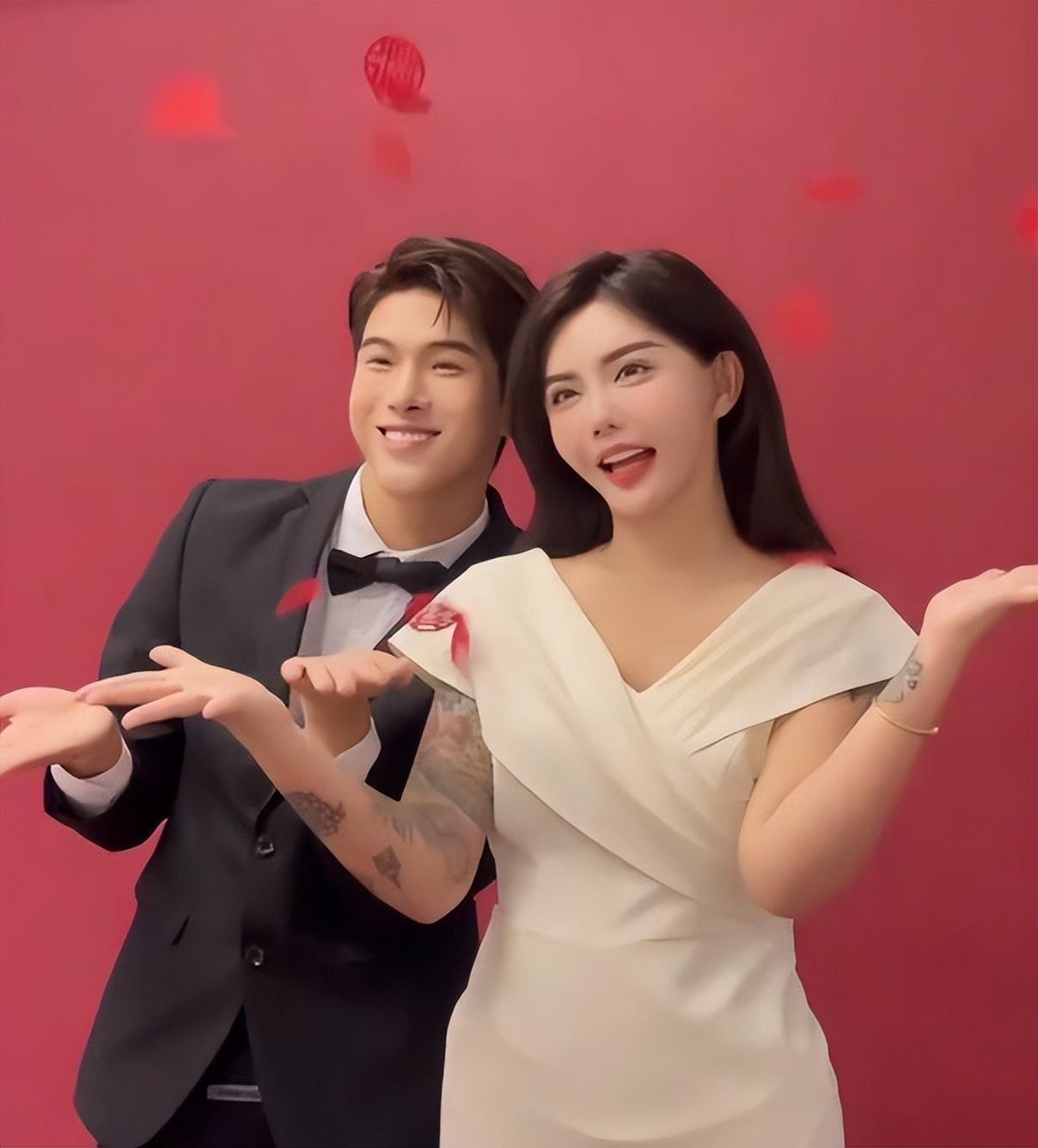 僵愛僵尸王的新娘,最新更新揭示變化、學(xué)習與自信的力量