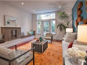 泰安最新二手房急售,泰安最新二手房急售,市場現象下的多元觀點探討