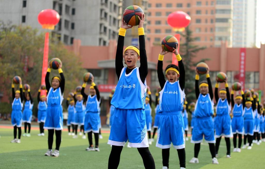 一品月坊杭州最新游玩指南