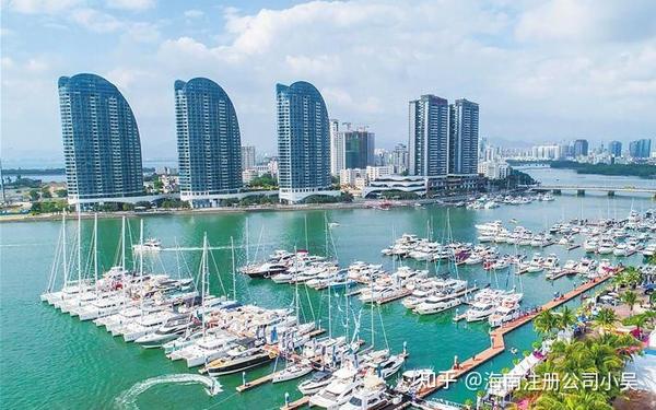 海南發(fā)展最新動(dòng)態(tài),全面指南與未來展望