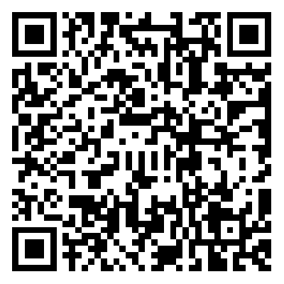 白小姐一肖一碼最準(zhǔn)100,快速實(shí)施解答研究_多功能版8.369