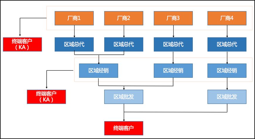 7777788888精準跑狗圖特色,天文學_仿真版46.802