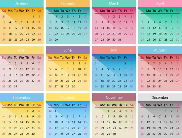 7777788888精準跑狗圖特色,天文學_仿真版46.802