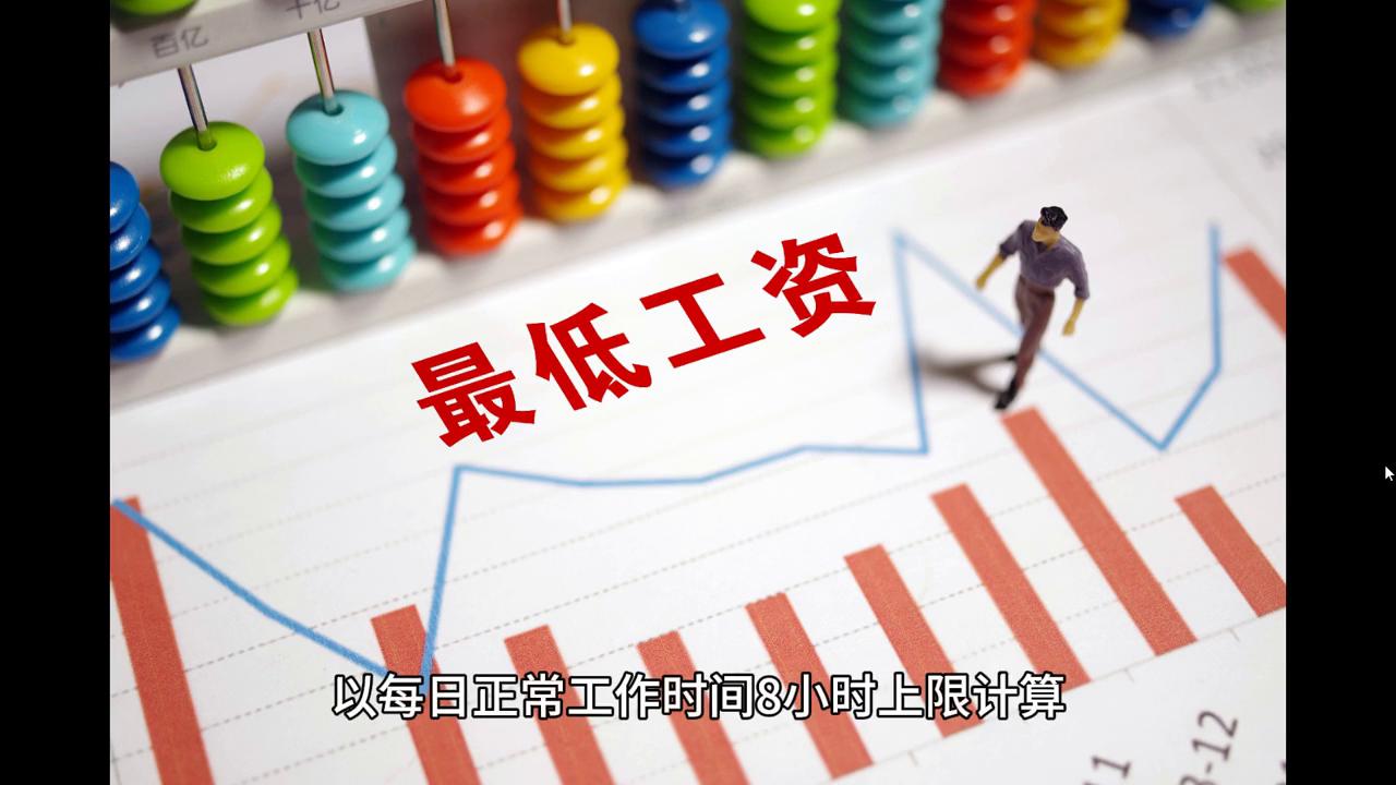 2024新澳門天天開好彩大全孔的五伏,數據導向程序解析_珍藏版69.803