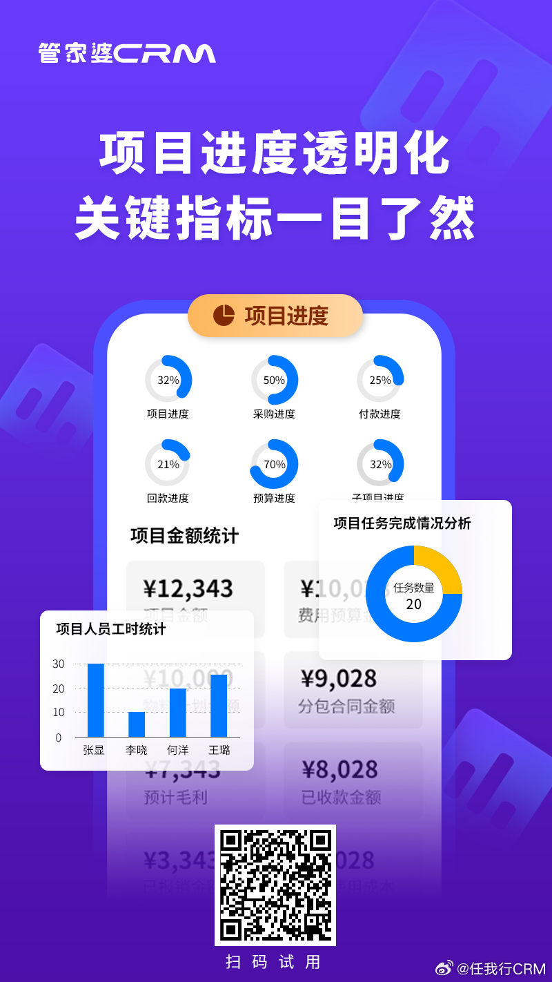 管家婆一肖一碼100%準確一,高效執行方案_貼心版56.886
