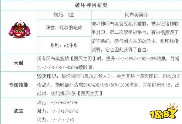 奧門今晚開獎結(jié)果+開獎記錄,釋意性描述解_私人版44.879