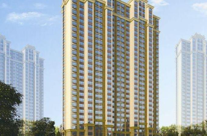 樺林萬豪公館最新動態更新