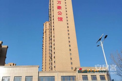 樺林萬豪公館最新動態更新