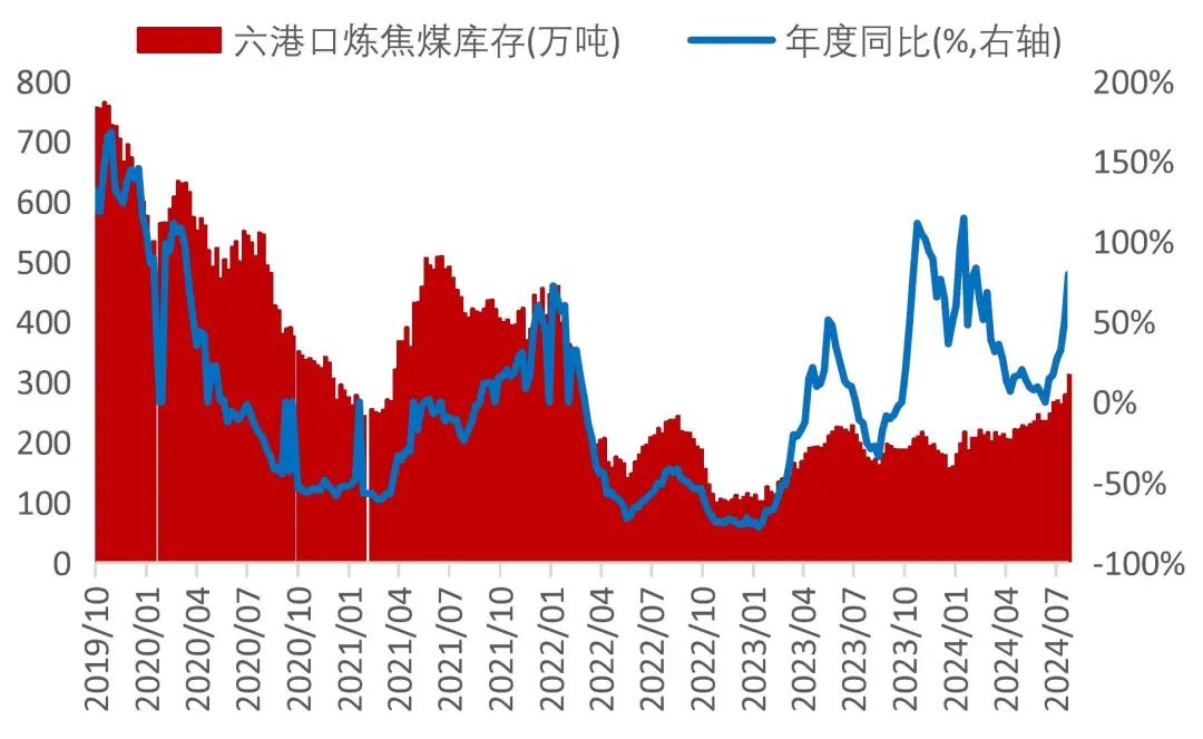 2024新澳今晚資料雞號幾號,穩固計劃實施_動態版88.411