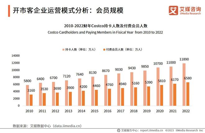 2024年天天彩資料免費大全,數據引導執行策略_父母版28.595