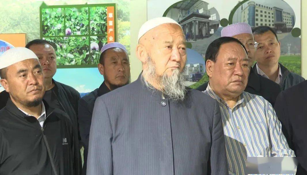 2024澳門天天六開好彩開獎,全面設計實施_個人版7.330