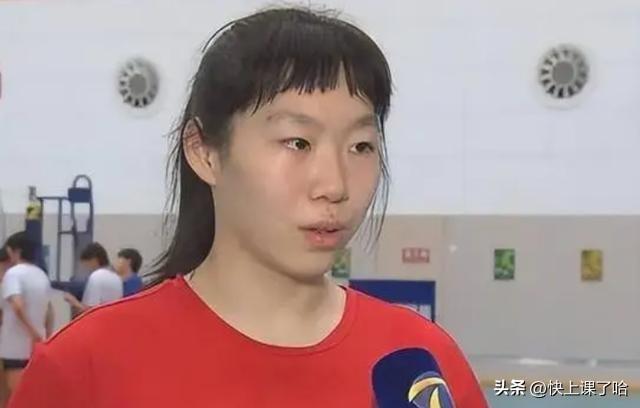 2024年新澳門天天開好彩大全,數據整合解析計劃_升級版48.743