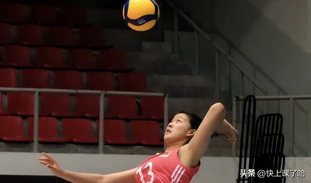 2024新奧歷史開獎結(jié)果查詢澳門六,全面信息解釋定義_本地版95.460