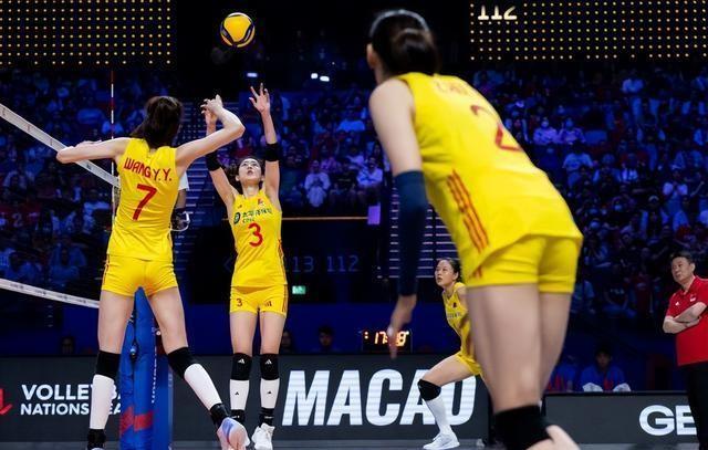 2024新奧歷史開獎結(jié)果查詢澳門六,全面信息解釋定義_本地版95.460