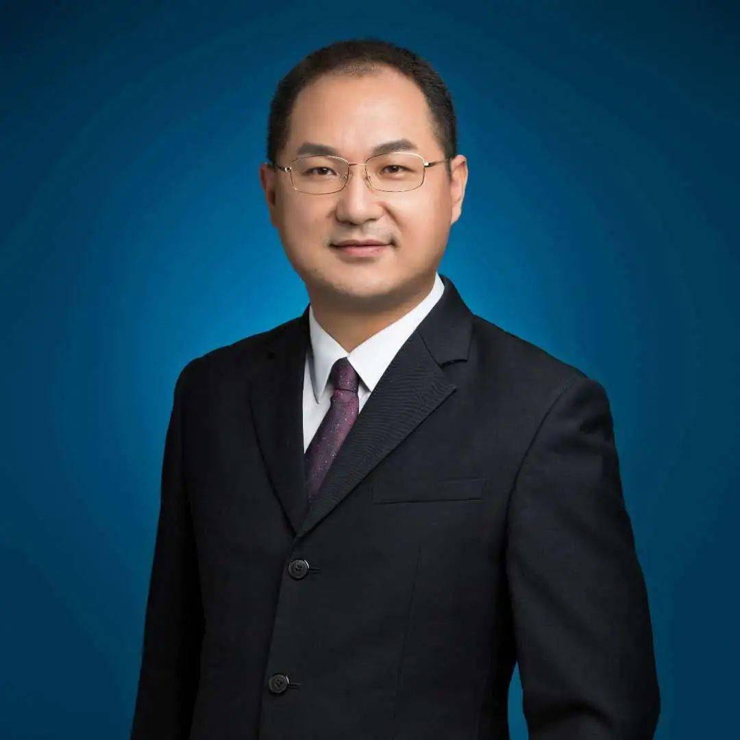 2024新澳門最精準免費大全,專家權威解答_家居版84.688