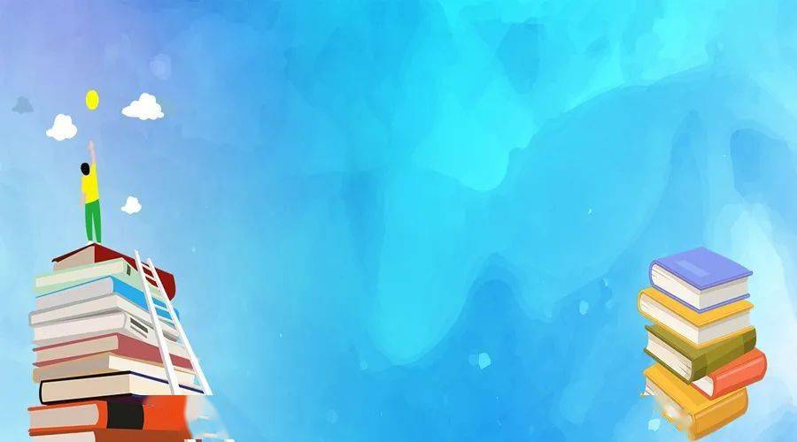 2024新澳門最精準免費大全,專家權威解答_家居版84.688