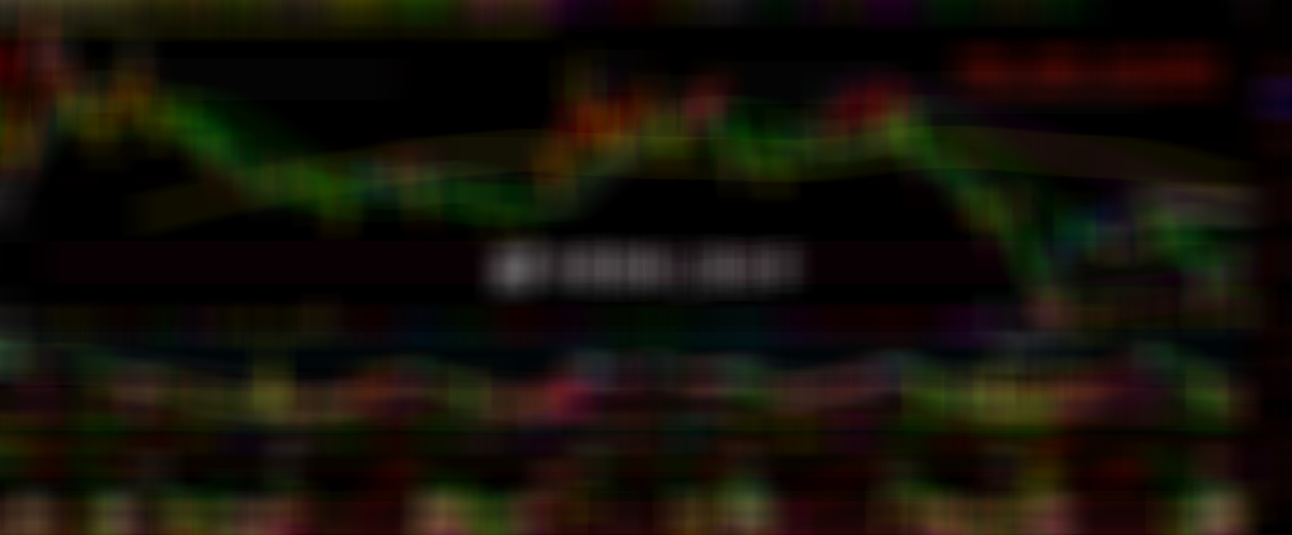 2024澳門天天六開好彩開獎,機制評估方案_輕奢版29.800