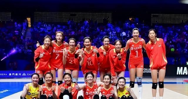 2024澳門天天開好彩大全正版,實踐數據分析評估_嚴選版21.141