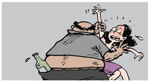 南昌司機招聘信息最新消息,南昌司機招聘信息最新消息——科技驅動,駕馭未來